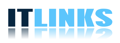 itlinks.com