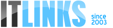 ITlinks