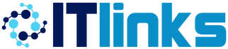 ITlinks logo