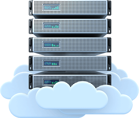 Reseller Web Hosting