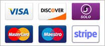 ITlinks Credit Card