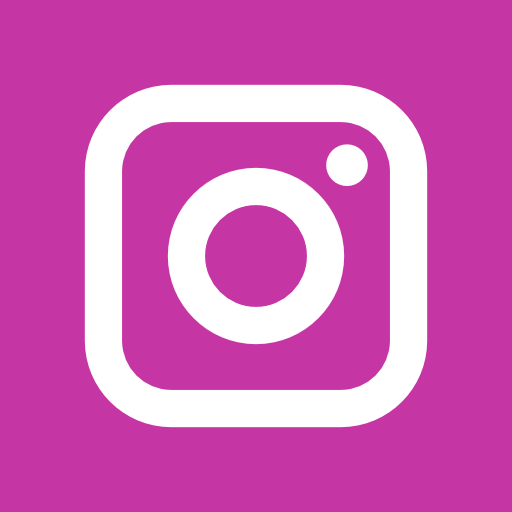 ITlinks Instagram