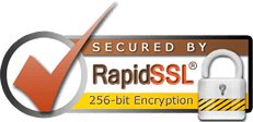 ITlinks RapidSSL