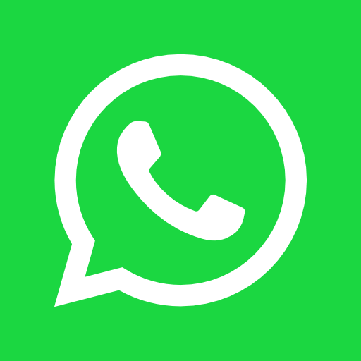 ITlinks WhatsApp