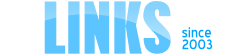 ITlinks logo